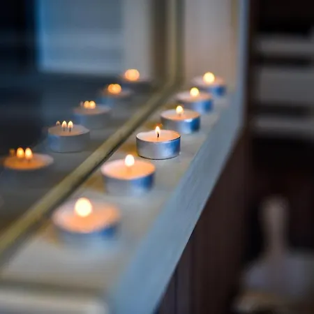 Platinum_luxury_apartment Ii Теслич